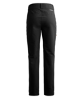 323157-70263-90201-SECEDA_SOFTSHELL_PANTS_W_black_raven-B-02