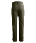 323296-70263-62701-SECEDA_SOFTSHELL_PANTS_W_dark_wild_herbs-B-02