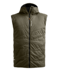 320500-61330-62701-SWISSWOOL_PIZ_DUAN_VEST_M_dark_wild_herbs-B-01