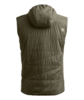 323083-61330-62701-SWISSWOOL_PIZ_DUAN_VEST_M_dark_wild_herbs-B-02