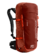 321655-48563-21401-TRAVERSE_30_hot_orange-B-01