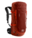 321661-48565-21401-TRAVERSE_40_hot_orange-B-01