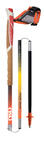 TRAIL CARBON 4 CORK CROSS - 2