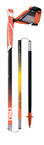TRAIL CARBON 4 CORK - SHORT - 2
