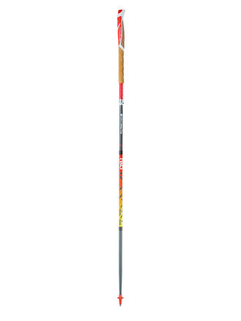 TRAIL C4 CORK CROSS FIRE