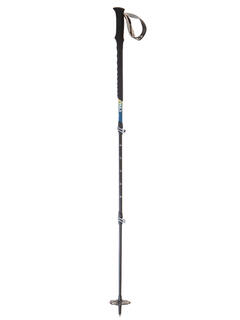 Tour Series C3 Compact cross twist 