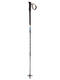 Tour Series C3 Compact cross twist