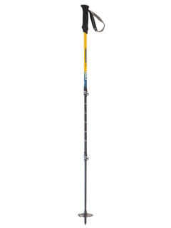 Tour Series C3 Compact light twist