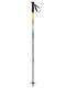 Tour Series C3 Compact light twist