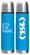 FLASK BLUE