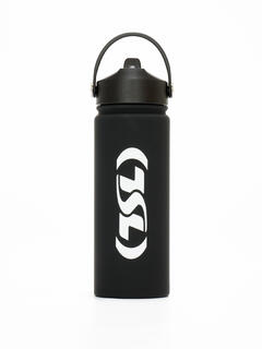 500ml  BLACK TSL