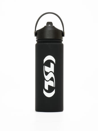 500ml BLACK TSL