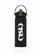 500ml  BLACK TSL