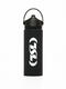 500ml BLACK TSL