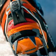 Climbing Technology-29-Photo by Francesco Guerra-Climbing Technology