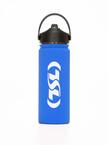 500ml BLUE TSL