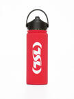 500ml RED TSL