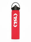 750ML RED TSL