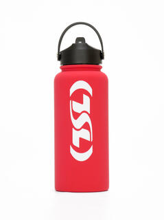 950ML RED TSL