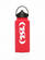 950ML RED TSL