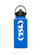 950ML BLUE TSL