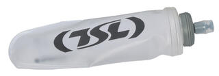 SOFT FLASK 500ML