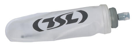 SOFT FLASK 500ML