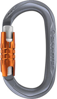2C26500XRF_MD