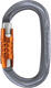 2C26500XRF_MD