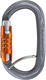 2C2650LXRF_MD