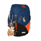 happy-10l-navy-peony