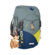 happy-10l-stormy_sea