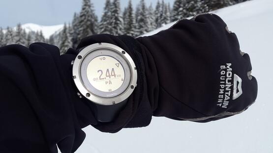 gps-track-2126769_1280