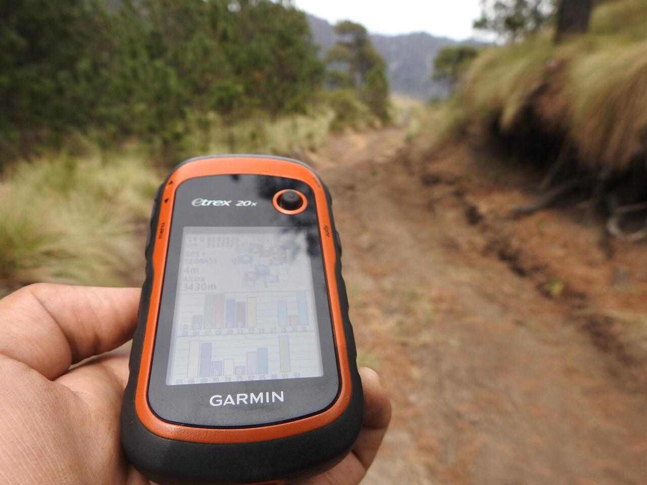 gps-4959153_1280