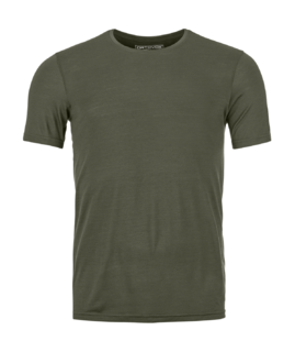 290107-84053-62701-150_COOL_CLEAN_TS_M_dark_wild_herbs-B-01
