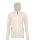 86976-00101-FLEECE_HOODY_W_white_chalk-B-01