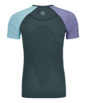 85571-87801-120_COMP_LIGHT_SHORT_SLEEVE_W_dark_arctic_grey-B-02