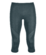 85631-87801-120_COMP_LIGHT_SHORT_PANTS_M_dark_arctic_grey-B-01