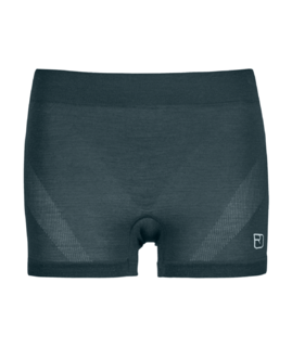 85621-87801-120_COMP_LIGHT_HOT_PANTS_W_dark_arctic_grey-B-01