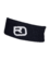 290037-67941-90201-ROCKNWOOL_HEADBAND_black_raven-B-01