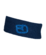 290042-67941-54201-ROCKNWOOL_HEADBAND_deep_ocean-B-01