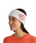 309673-67941-ROCK_N_WOOL_HEADBAND-M-02