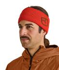 309675-67941-ROCK_N_WOOL_HEADBAND-M-01