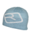 67860-87301-PRO_BEANIE_glacier_grey-B-01