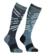 54797-90201-SKI_TOUR_LONG_SOCKS_M_black_raven-B-01