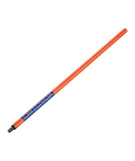 306712-22632-212-SONDEN_VERLANGERUNG_CARBON_shocking_orange-B-01