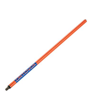 306712-22632-212-SONDEN_VERLANGERUNG_CARBON_shocking_orange-B-01