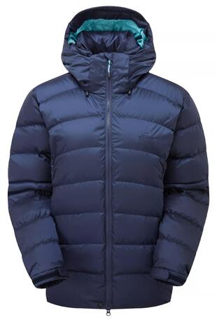 ME-005825_Lightline_Womens_Jacket_Me-01286_Cosmos.jpg - Large