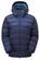 ME-005825_Lightline_Womens_Jacket_Me-01286_Cosmos.jpg - Large