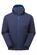 ME-007502_Andola_Mens_Jacket_Me-01286_Cosmos - Large